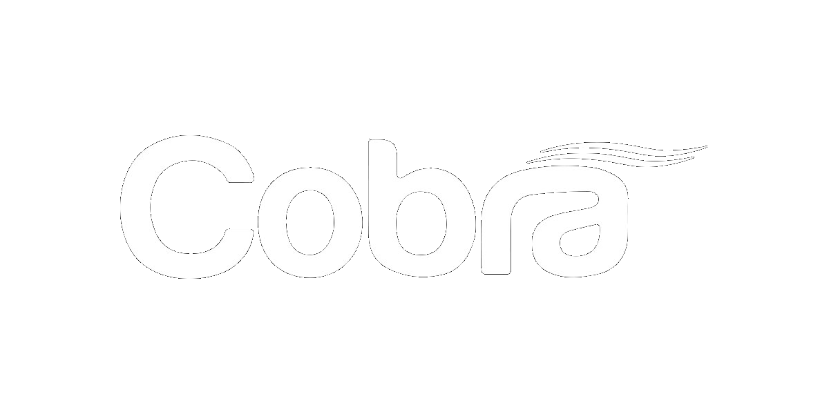 Cobra Kayaks