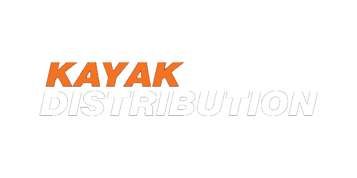 Kayak Distribution