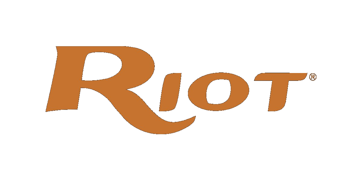 Riot Kayaks