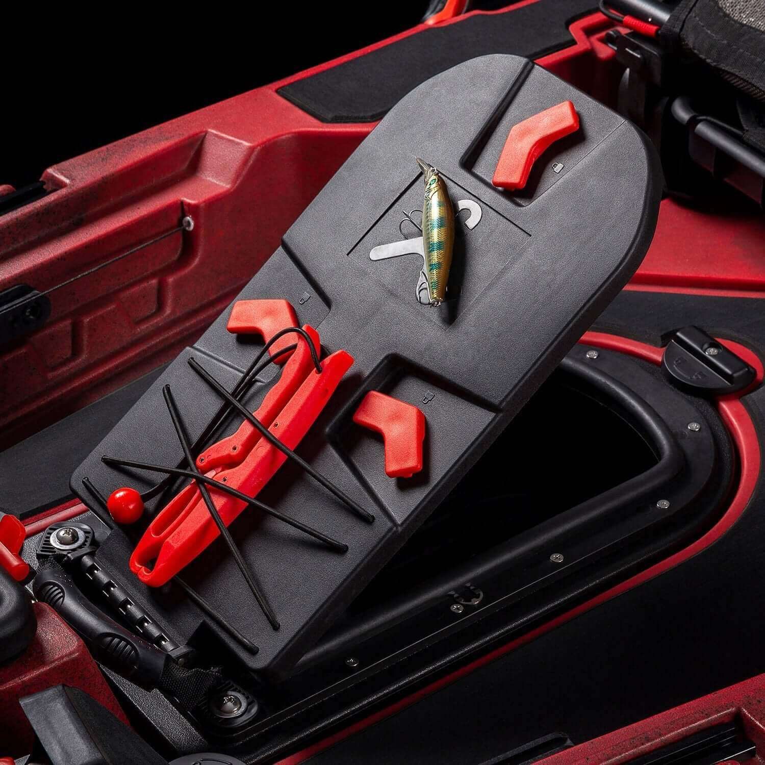 Vibe Versa Pod system